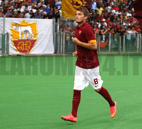 ljajic-presentazione-roma-fenerbahce-19-08-14-foto-gino