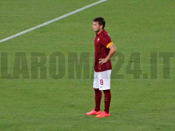 ljajic-mani-ai-fianchi-presentazione-roma-fenerbahce-19-08-14