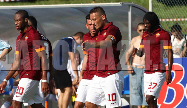 totti-guida-gruppo