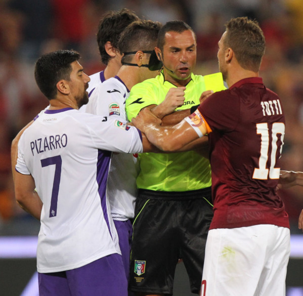 as-roma-v-acf-fiorentina-serie-a-11