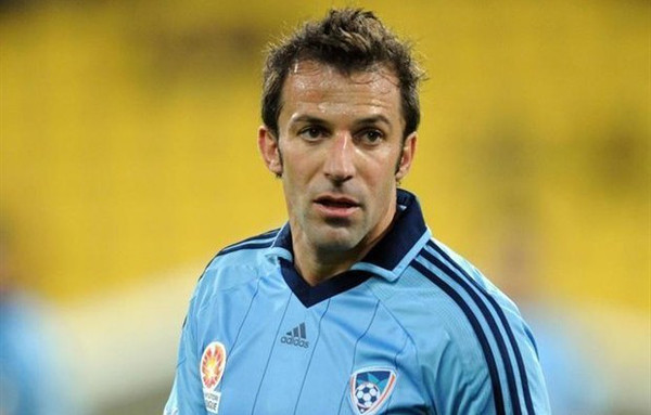 alessandro-del-piero_620x410