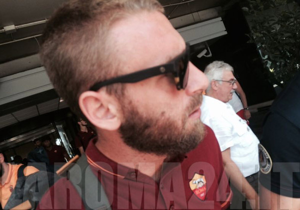 de-rossi-pp-fiumicino-060814