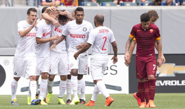 international-champions-cup-2014-as-roma-v-fc-internazionale-milano