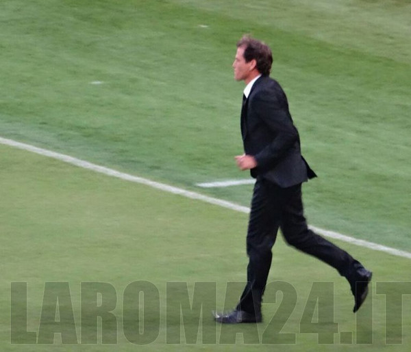 garcia-presentazione-roma-fenerbahce-19-08-14