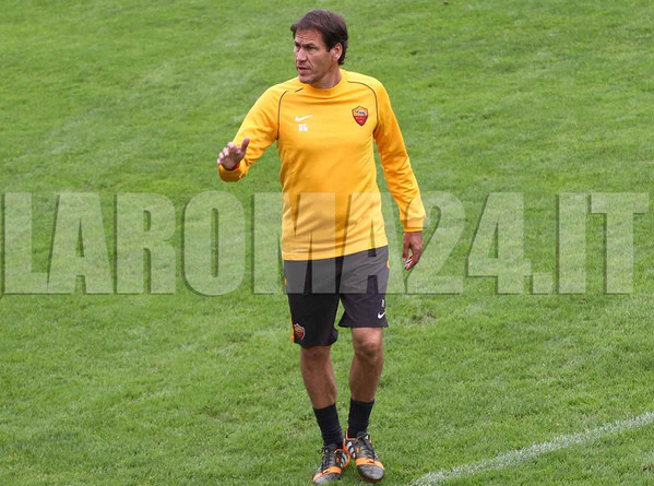 garcia-tutta-figura-allenamento