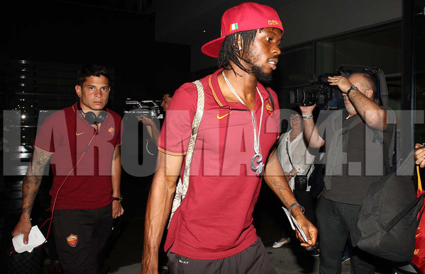 gervinho-iturbe-arrivo-bad-waltersdorf-mancini