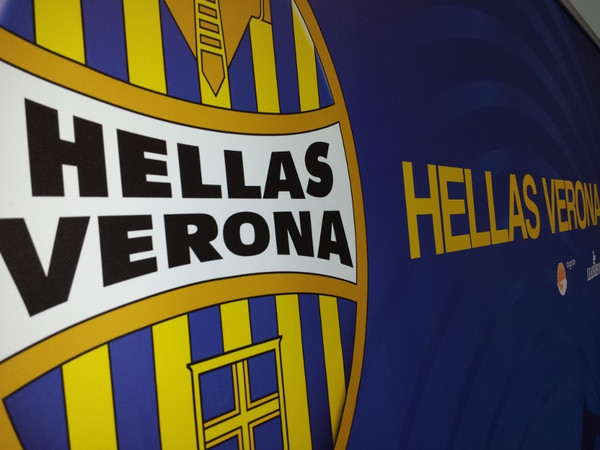 hellas_logo