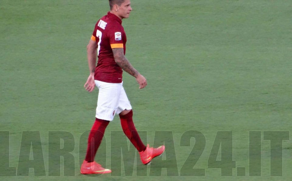 iturbe-presentazione-roma-fenerbahce-19-08-14-2