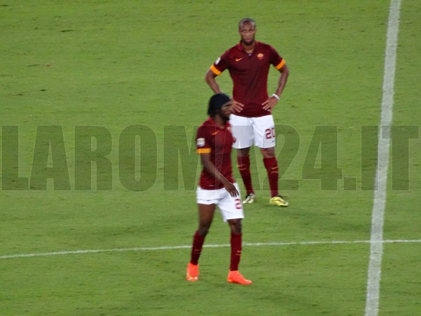 keita-gervinho-presentazione-roma-fenerbahce-19-08-14