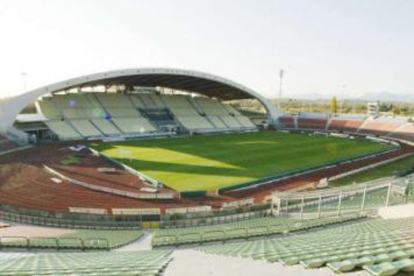 nuovo-archivio-foto-stadio-friuli-udine-356x237