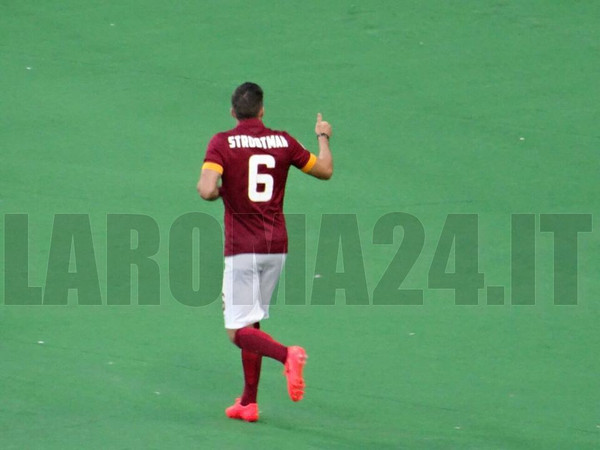 strootman-presentazione-roma-fenerbahce-19-08-14