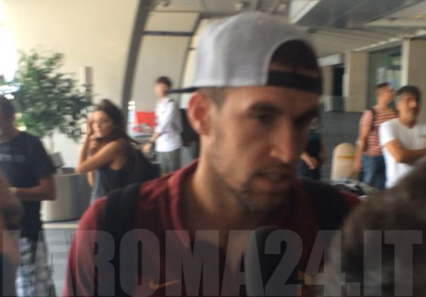 strootman-fiumicino-mezzo-pp