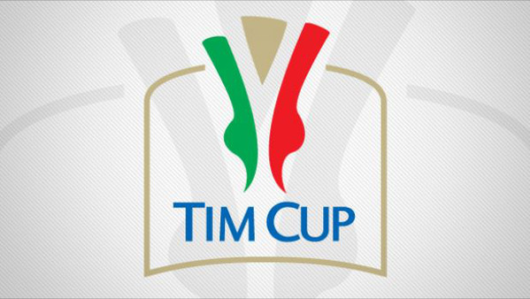 tim-cup-2