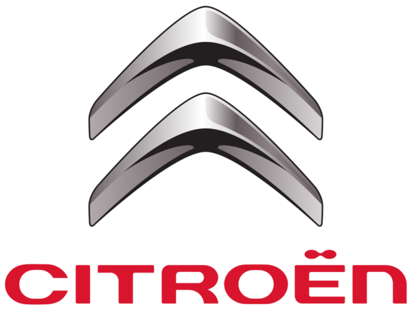 1280px-logo_della_citroen-svg