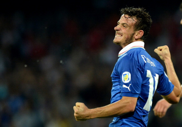 italy-v-armenia-fifa-2014-world-cup-qualifier