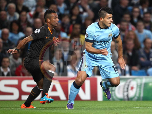 aguero-cole-city