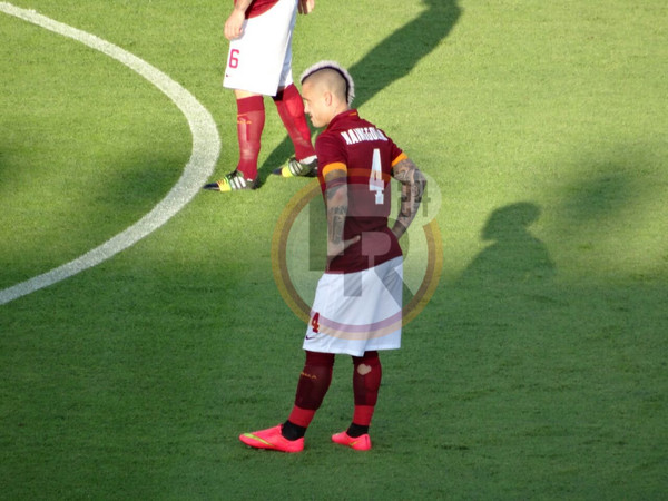 empoli-roma-13092014-11