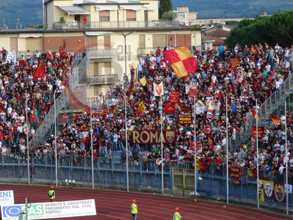 empoli-roma-13092014-6