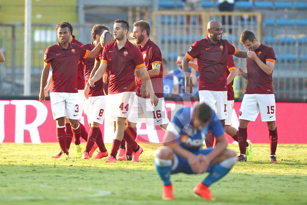 empoli-roma-post-gol-13092014-mancini