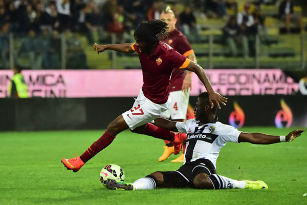 fbl-ita-seriea-parma-as-roma-16