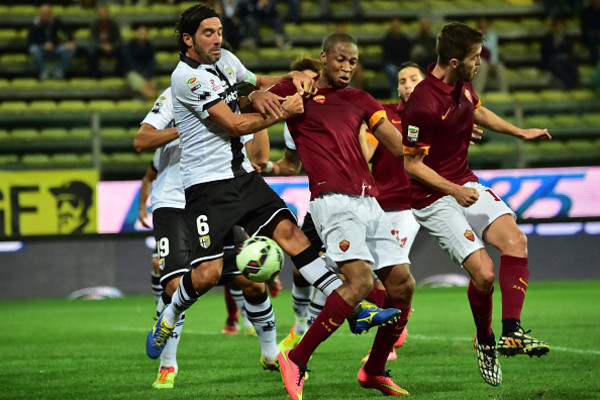 fbl-ita-seriea-parma-as-roma-18