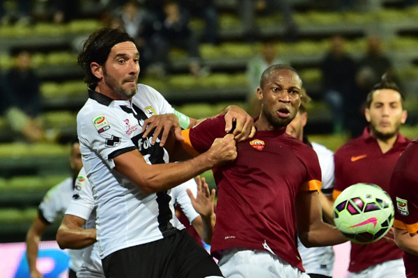 fbl-ita-seriea-parma-as-roma-19