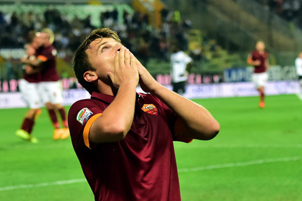 fbl-ita-seriea-parma-as-roma-22