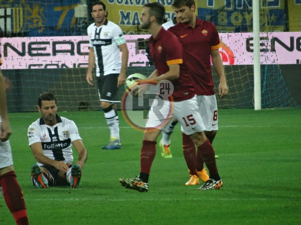 parma-roma-pjanic