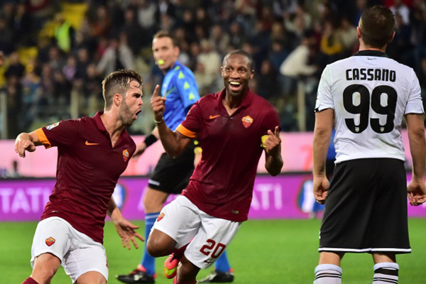 fbl-ita-seriea-parma-as-roma-2