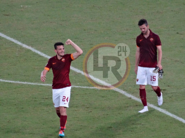 roma-hellas-florenzi-pjanic-27092014