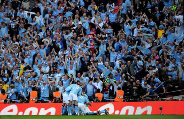 tifosi-manchester-city