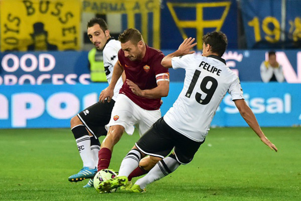 fbl-ita-seriea-parma-as-roma-7