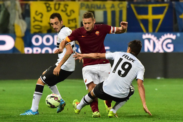 fbl-ita-seriea-parma-as-roma-8