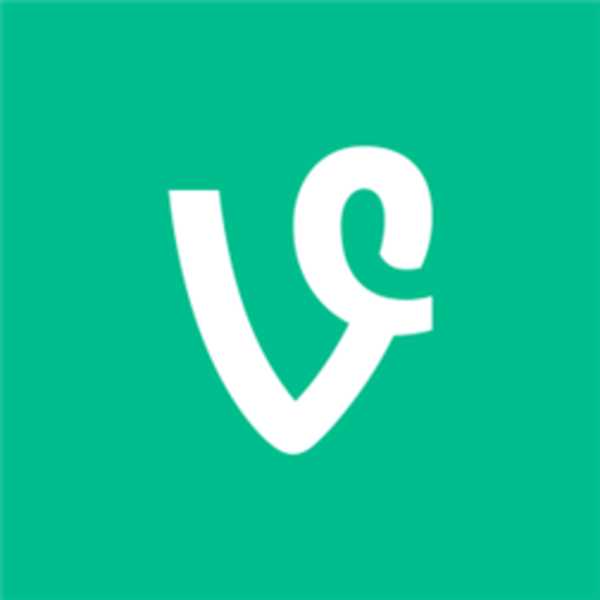 vine