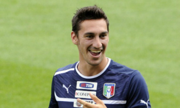 astori-all-nazionale