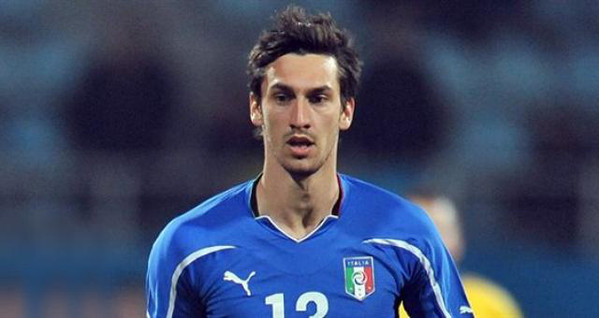 astori-nazionale