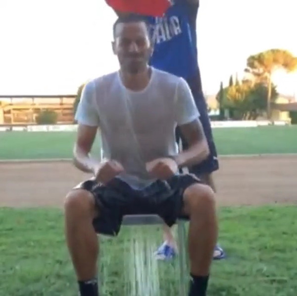 bonucci-ice-bucket-challenge