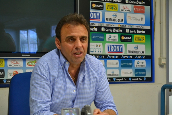 corsi-empoli-2014