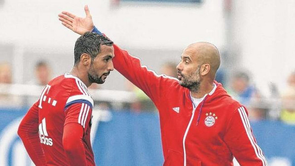 guardiola-rimprovera-benatia