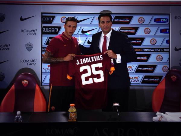 holebas-presentazione-zanzi-twitter-asr