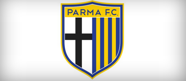 logo-parma