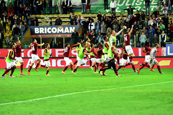 fbl-ita-seriea-parma-as-roma-4