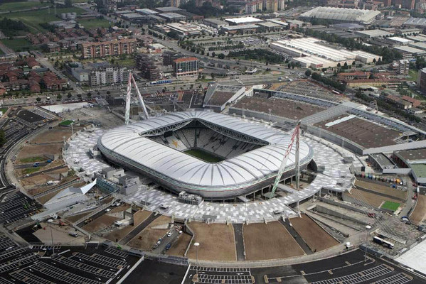 avanzamento-dei-lavori-del-nuovo-stadio-della-juventus