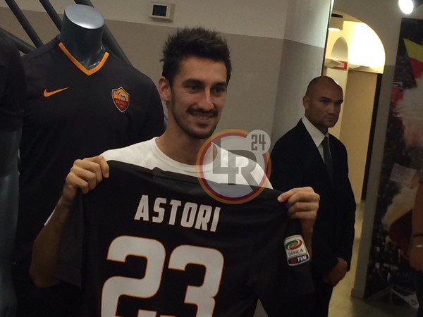 terza-maglia-astori