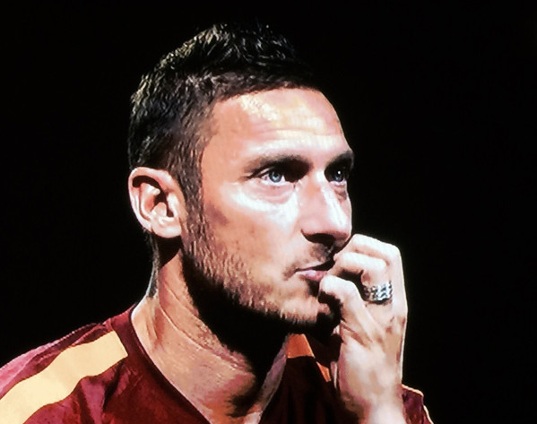 totti-pp-slideshow-romatv