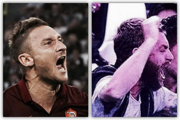 de-rossi-totti