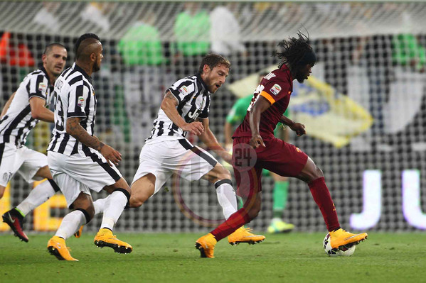 gervinho-marchisio-vidal-juve-roma-mancini