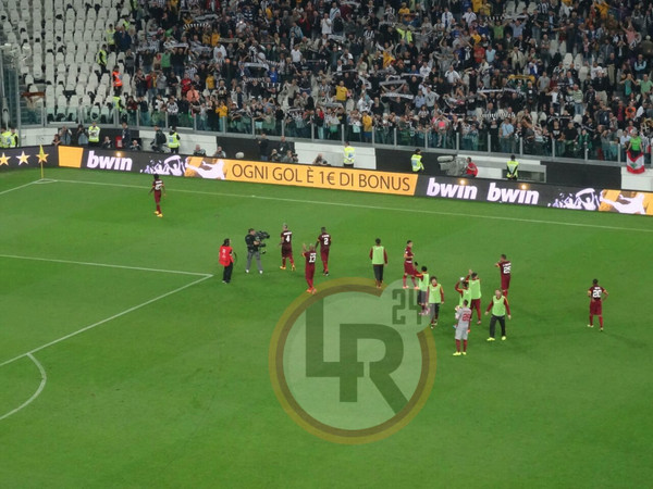 juventus-roma-sotto-sett-ospiti-05102014