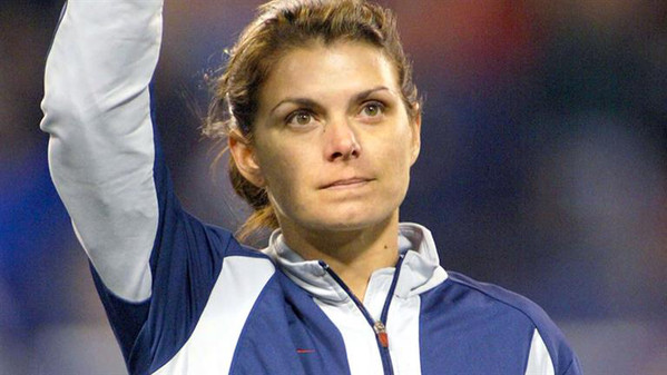 mia-hamm-2