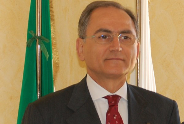 prefetto-vincenzo-panico